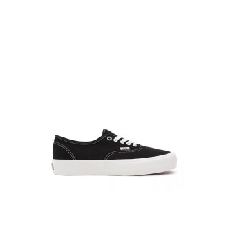 AUTHENTIC VR3 BLACK/MARSHMALLOW
