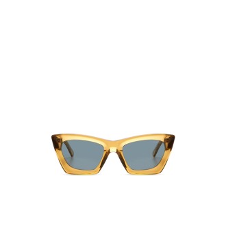 Komono Occhiali Da Sole Occhiali Da Sole Unisex Nectar