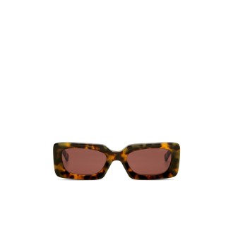 Komono Occhiali Da Sole Occhiali Da Sole Unisex Cavée