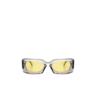 Komono Occhiali Da Sole Occhiali Da Sole Unisex Cider