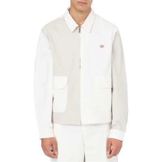 Dickies Giacche Unisex Assorted Colour