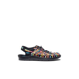 Keen Sandali Donna Tie Dye