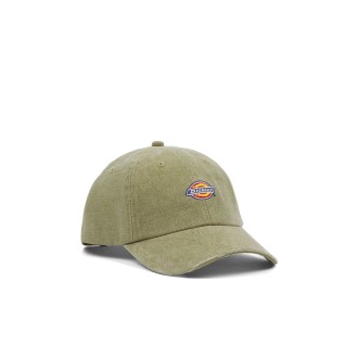 Dickies Cappelli Unisex Desert Sand
