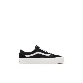 OLD SKOOL VR3 BLACK/MARSHMALLOW