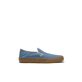 UA SLIP-ON VR3 SF SALT WASH CAPTAINS BLUE