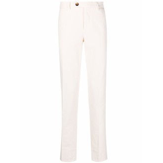 Brunello Cucinelli Pants