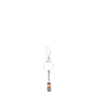 paul smith mini keychain