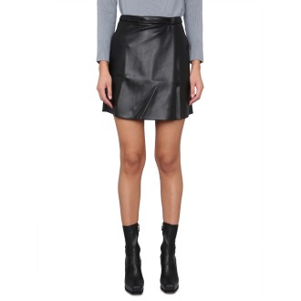 s max mara gonna biblios