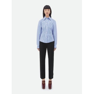 Bottega Veneta Shirt