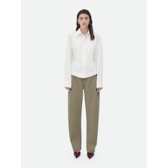 Bottega Veneta Shirt