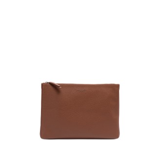 Orciani `Micron` Pouch