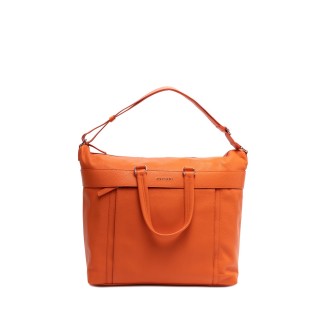 Orciani `Micron` Handbag