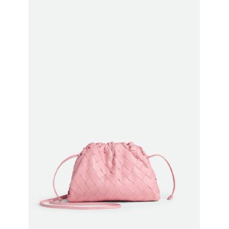 Bottega Veneta Mini Pouch