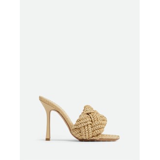 Bottega Veneta `Lido`