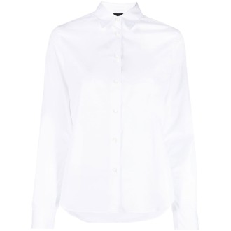 Aspesi Shirt