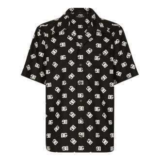 Dolce & Gabbana Shirt