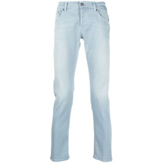 Dondup `Mius` Jeans
