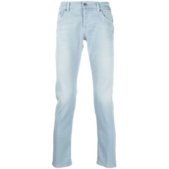 Dondup `Mius` Jeans