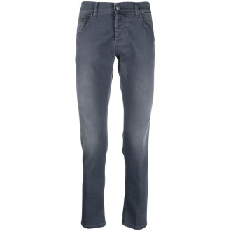 Dondup `Mius` Jeans