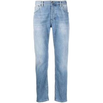 Dondup `Brighton` Jeans