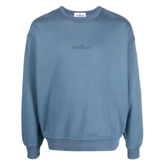 Stone Island Sweatshirt
