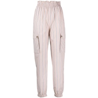 Twin Set Pants