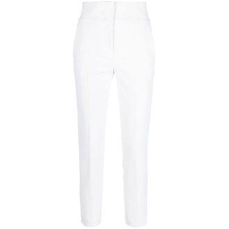 Blugirl Pants