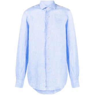 Xacus `Xacus` Shirt