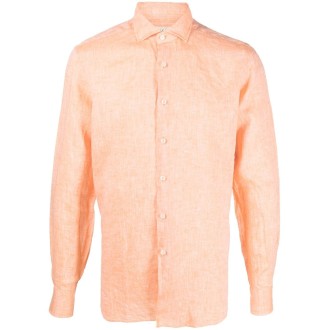 Xacus `Xacus` Shirt