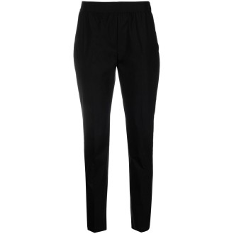 Twin Set Pants