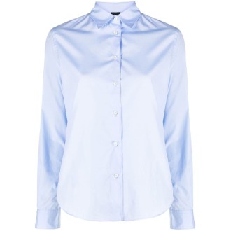 Aspesi Shirt