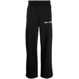 Palm Angels Loose Track Pants 
