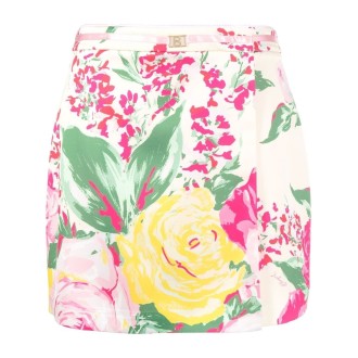 Blugirl Skirt
