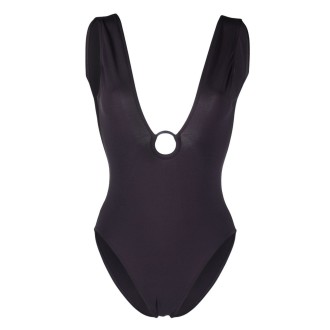 Eres `Micaela` One-Piece 