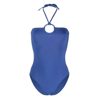 Eres `Juanita` One-Piece