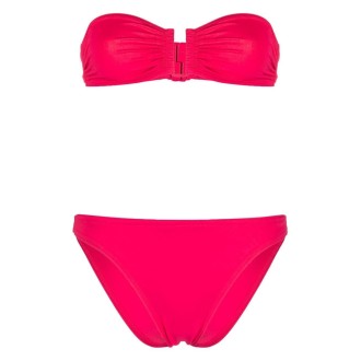 Eres `Show+Fripon` Bandeau Bikini