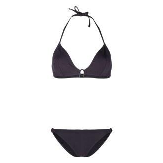 Eres `Elena+Dona` Triangle Bikini