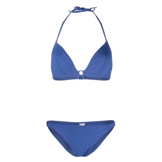 Eres `Elena+Dona` Triangle Bikini