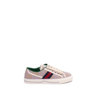 Gucci `Gucci Tennis 1977` Sneakers