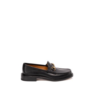 Gucci Loafers