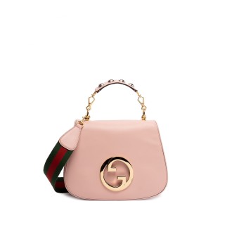 Gucci `Gucci Blondie` Handbag
