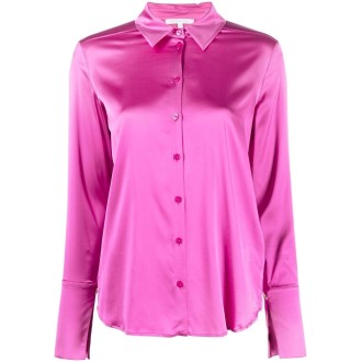 Patrizia Pepe Shirt