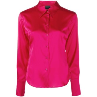 Pinko `Criminale` Shirt