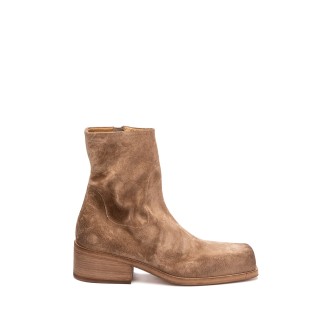 Marsèll `Cassello` Boots