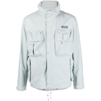 C.P. Company `Metropolis Series` Gore-Tex 3L Infinium Jacket