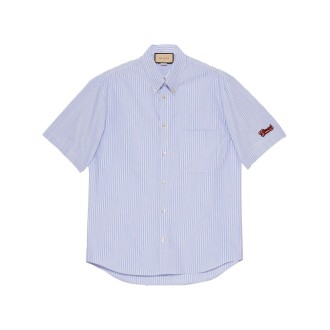 Gucci Shirt