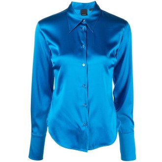 Pinko `Criminale` Shirt