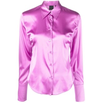 Pinko `Criminale` Shirt