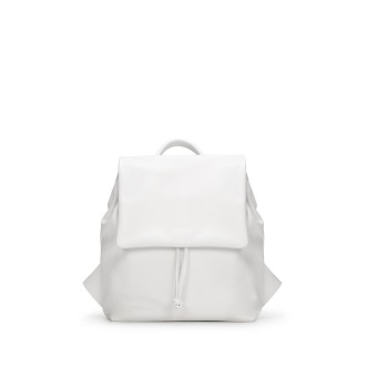 Marsèll Patta Mb0430 Backpacks