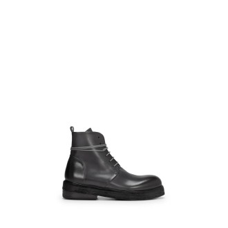 Marsèll Zuccolona Boots